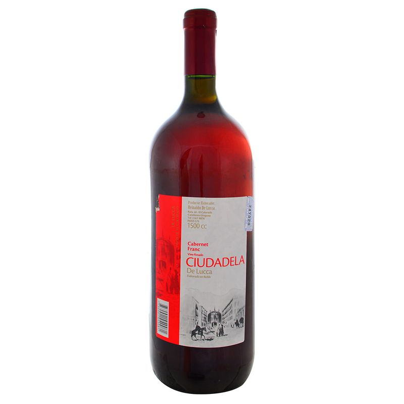 Vino-Rosado-Cabernet-Franc-Ciudadela-15-L-0