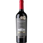 Malbec-Reserva-SANTA-JULIA-Tinto-0