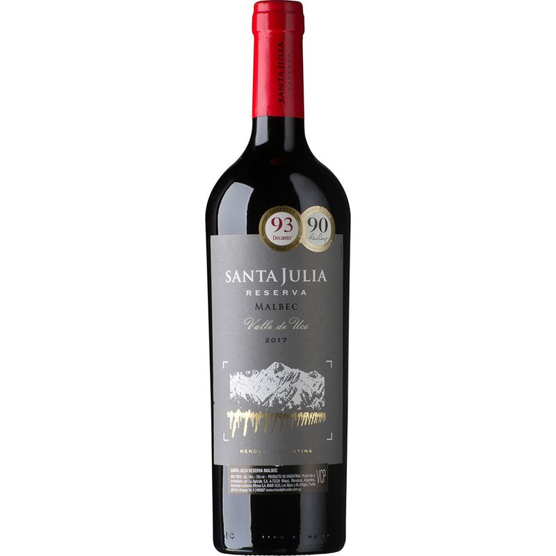 Malbec-Reserva-SANTA-JULIA-Tinto-0