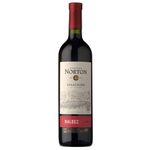 Malbec-NORTON-Tinto-0