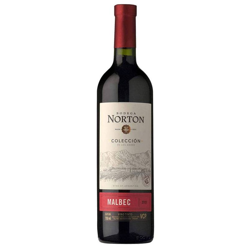 Malbec-NORTON-Tinto-0