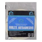 Burlete-HOME-LEADER-20x10mm-5m-blanco-0