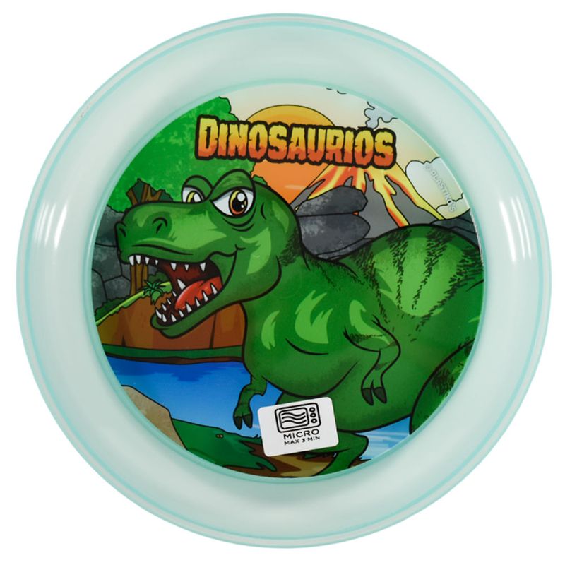 Plato-Kids-PP-Micro-Dinosaurios-0
