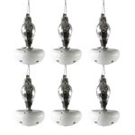 Hongo-decorado-con-glitter-8cm-x-6-un-PVC-1