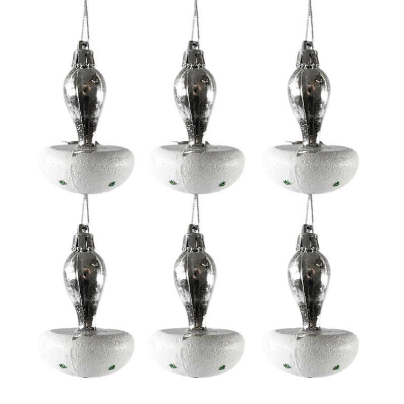 Hongo-decorado-con-glitter-8cm-x-6-un-PVC-1