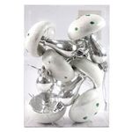 Hongo-decorado-con-glitter-8cm-x-6-un-PVC-0