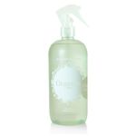 Difusor-ORGANIC-sandalo-vainilla-500-ml-0