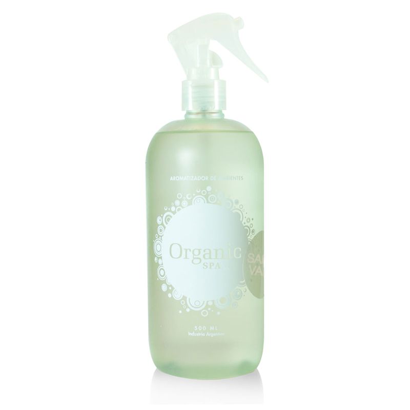 Difusor-ORGANIC-sandalo-vainilla-500-ml-0