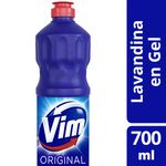 Lavandina-VIM-gel-original-pomo-700-ml-0