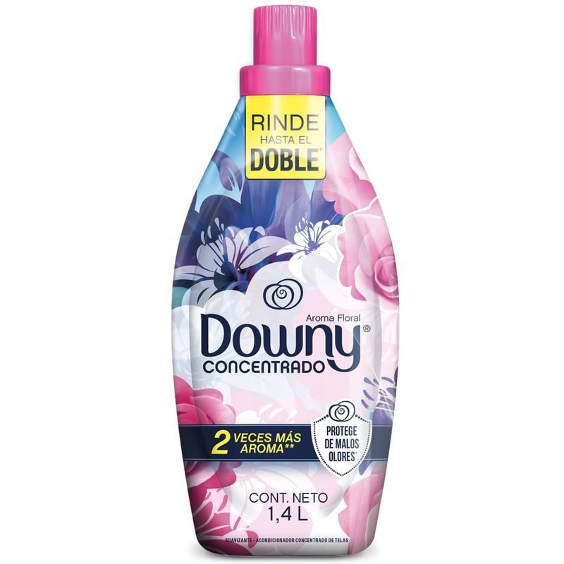 Suavizante-ropa-DOWNY-floral-1400-ml-0