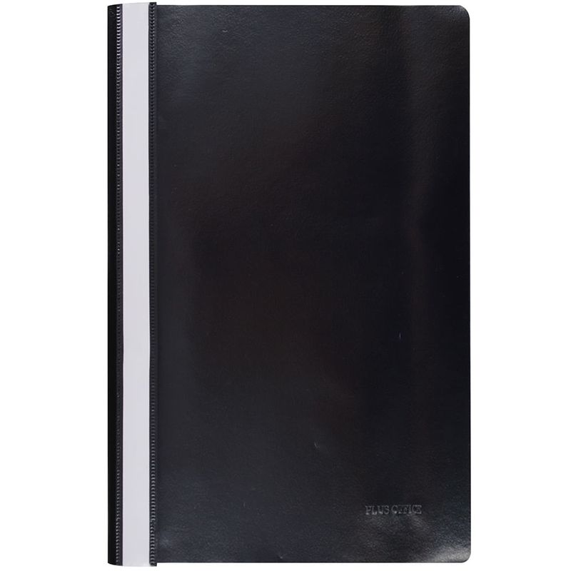 Carpeta-tapa-transparente-oficio-negro-0