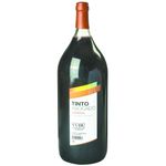 Vino-Tinto-Español-Abocado-Vudu-2-L-0
