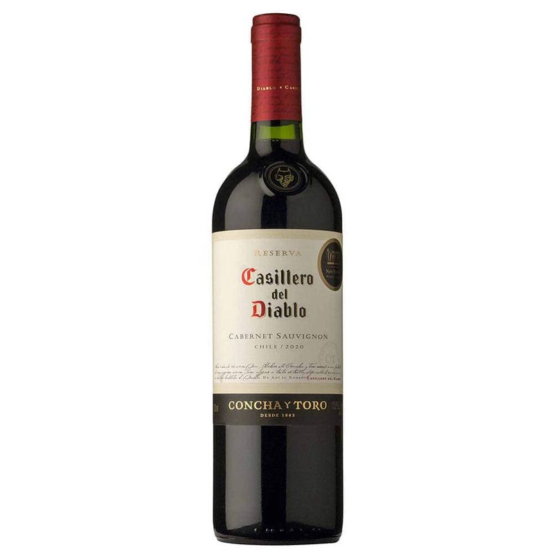 Tinto-Cabernet-Sauvignon-Casillero-del-Diablo-0