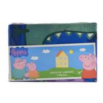 Juego-de-sabanas-1-plaza-en-microfibra-Peppa-Pig-2