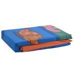 Juego-de-sabanas-1-plaza-en-microfibra-Peppa-Pig-1