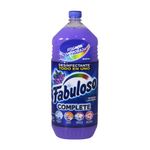 Limpiador-FABULOSO-complete-lavanda-17-L-0