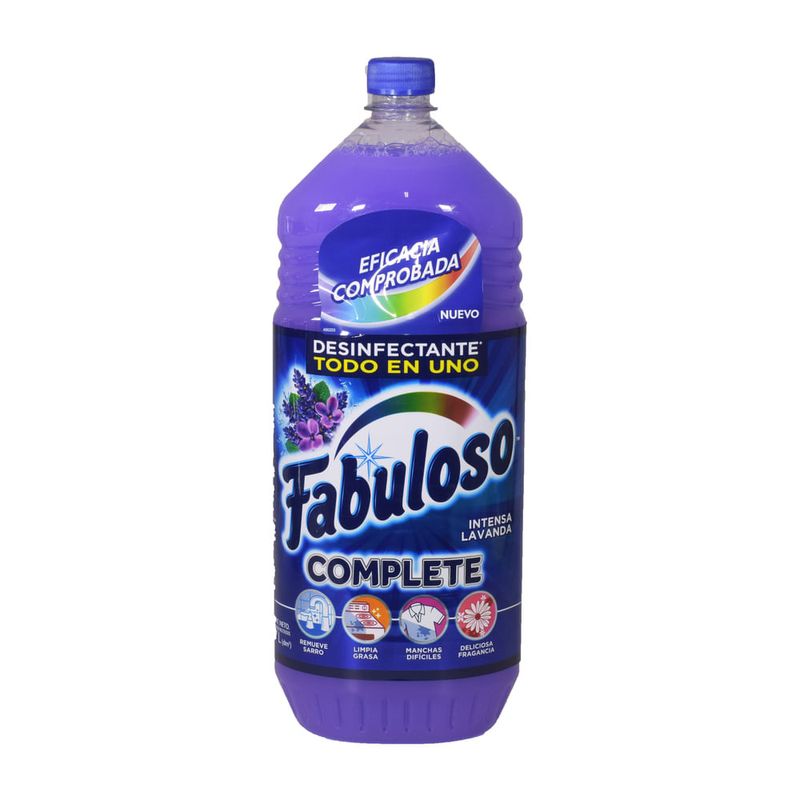 Limpiador-FABULOSO-complete-lavanda-17-L-0