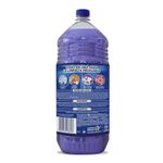 Limpiador-FABULOSO-complete-lavanda-17-L-1