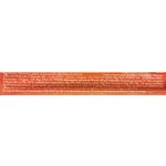 Dulce-de-membrillo-LOS-NIETITOS-el-kg-1