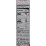 Cereal-VITALISIMO-Bruggen-Muesli-10-Frutas-450-g-1
