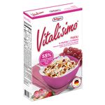 Cereal-VITALISIMO-Bruggen-Muesli-10-Frutas-450-g-0