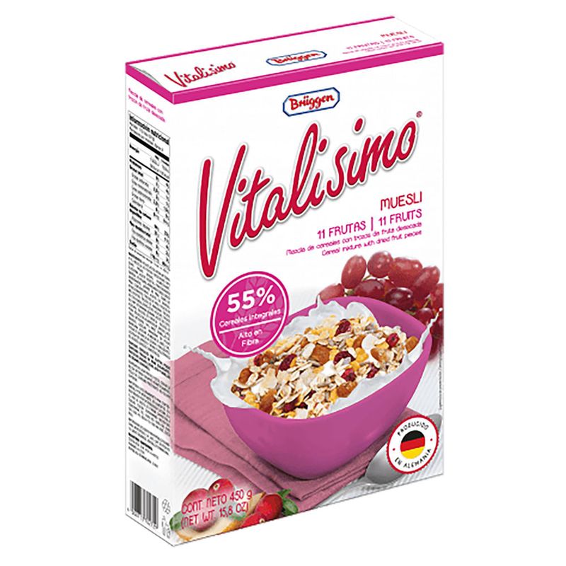 Cereal-VITALISIMO-Bruggen-Muesli-10-Frutas-450-g-0