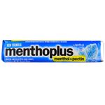 Pastillas-MENTHOPLUS-mentol-eucalip-30-g-0