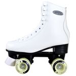 Patin-bota-4-ruedas-talle-38-2