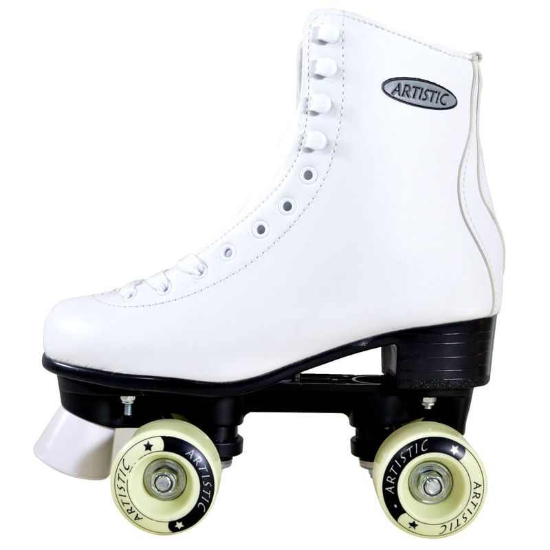 Patin-bota-4-ruedas-talle-38-2