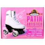 Patin-bota-4-ruedas-talle-38-0