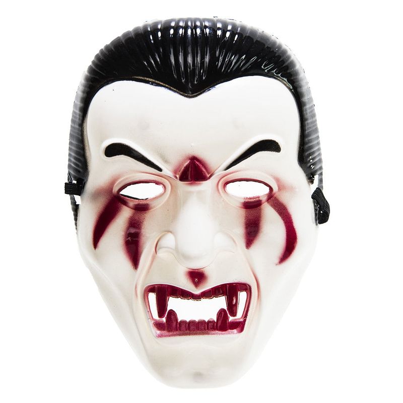 Halloween-mascara-Dracula-0