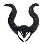 Halloween-tiara-Malefica-0