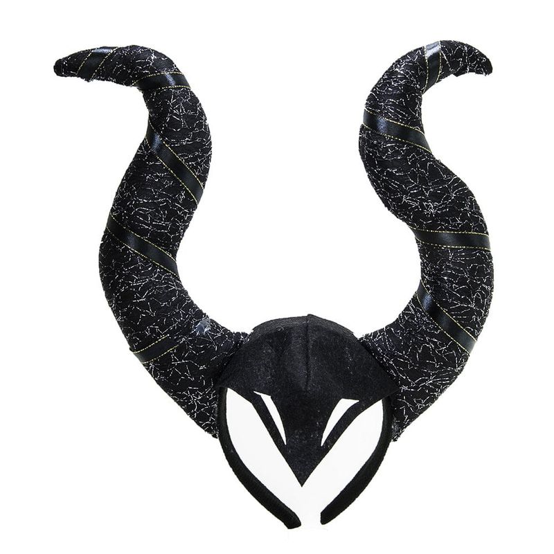 Halloween-tiara-Malefica-0