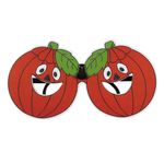 Lentes-carton-1