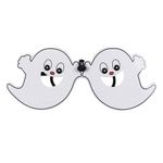 Lentes-carton-2