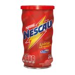 Alimento-achocolatado-NESTLE-Nescau-200-g-1