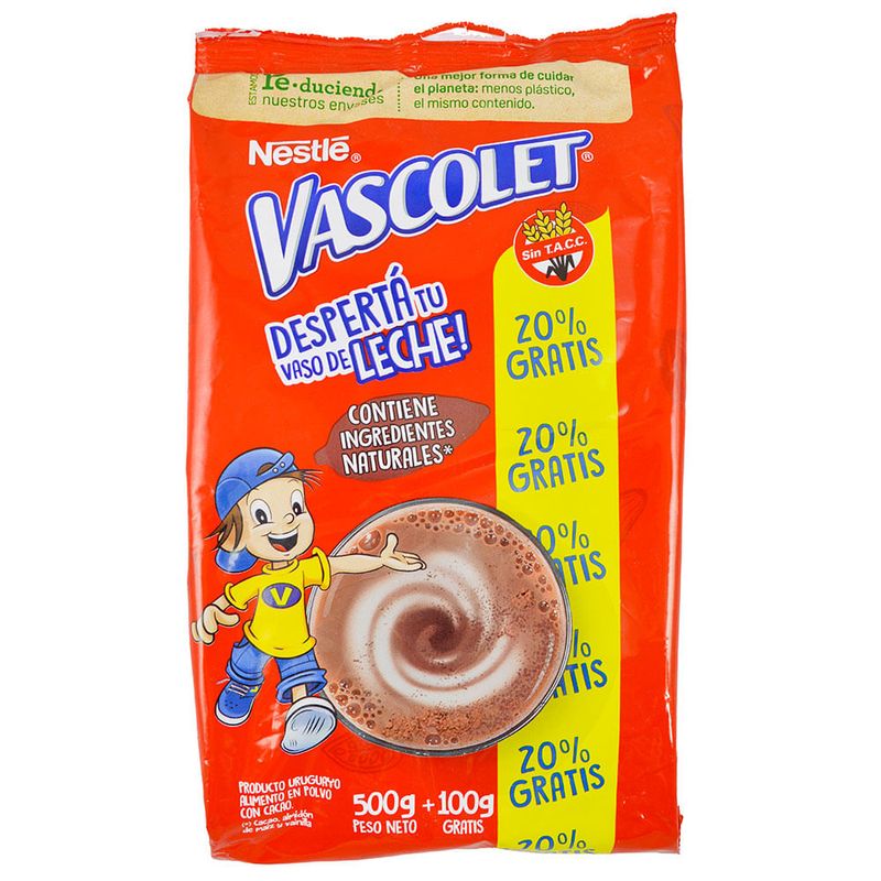 Alimento-achocolatado-VASCOLET-500-g---regalo-0