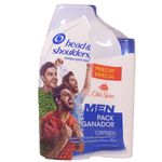 Pack-HEAD---SHOULDERS-Mundial-shampoo-375-ml---shampoo-180-ml-0