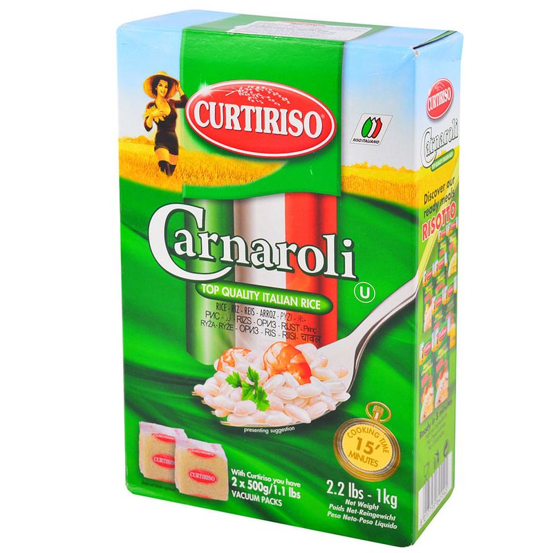 Arroz-carnaroli-CURTIRISO-0