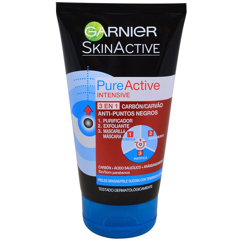 Crema-de-rostro-GARNIE-pure-active-sport-control-0