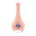 Esmalte-VOGUE-efecto-gel-glamour-14-ml-0