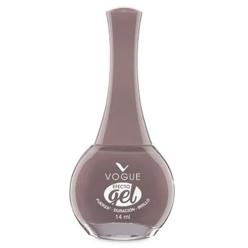 Esmalte-VOGUE-efecto-gel-actitud-14-ml-0