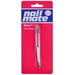 Instrumento-doble-para-manicura-NAIL-MATE-0