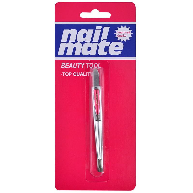 Instrumento-doble-para-manicura-NAIL-MATE-0