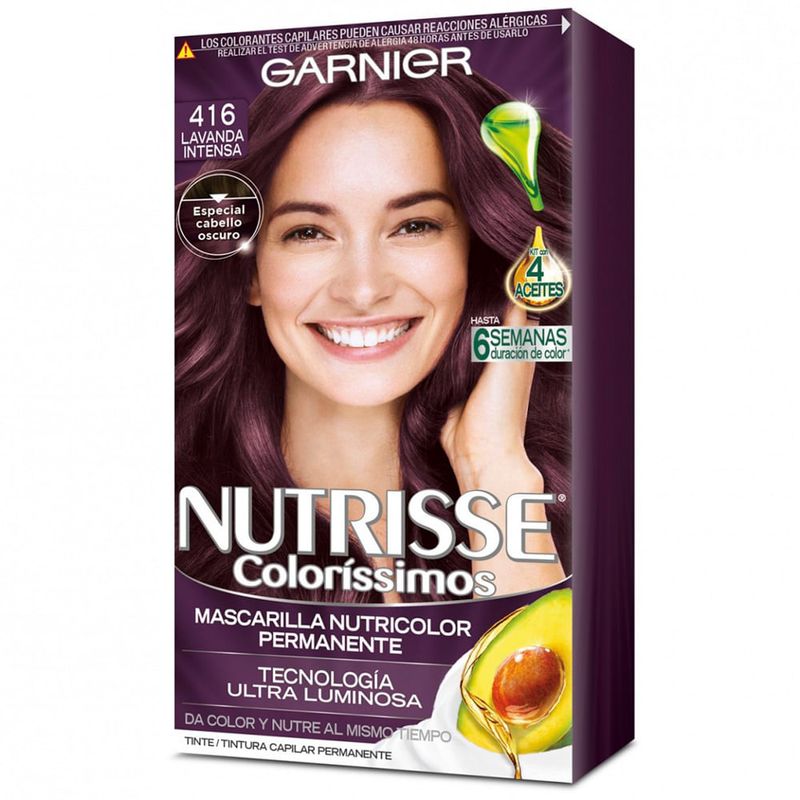 Coloracion-NUTRISSE-colorissimo-lavanda-416-0