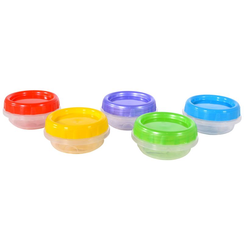 Pote-twist-chiquito-numero-1-85x-45-cm-5