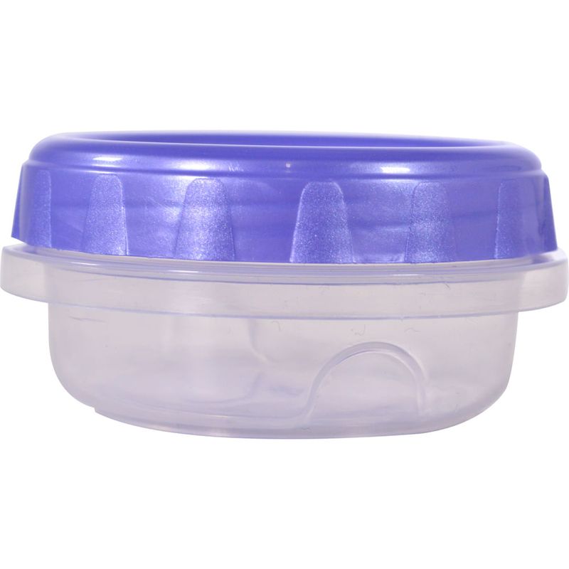 Pote-twist-chiquito-numero-1-85x-45-cm-4