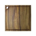 Tabla-de-madera-30x30-cm-0