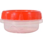 Pote-twist-chiquito-numero-1-85x-45-cm-1