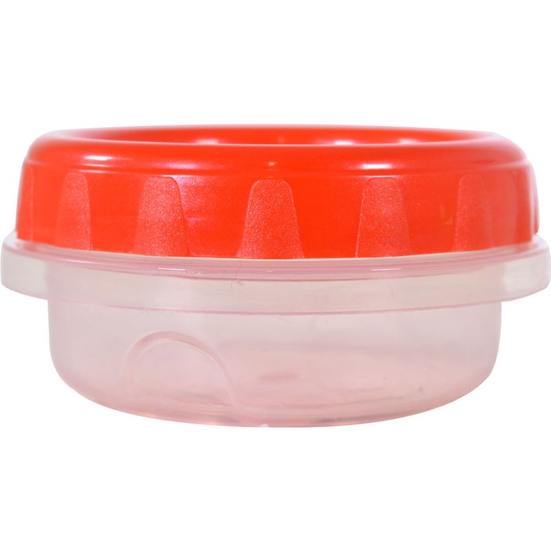Pote-twist-chiquito-numero-1-85x-45-cm-1